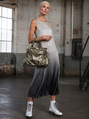 HOST PICK! Gucci Hysteria Hobo
